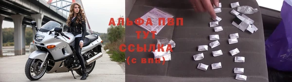 дживик Беломорск