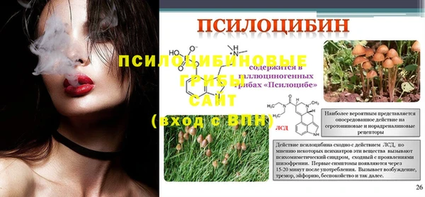 таблы Белоозёрский
