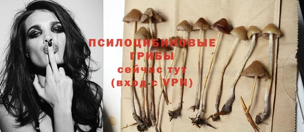 таблы Белоозёрский