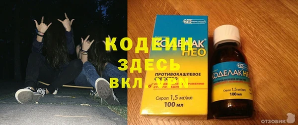 дживик Беломорск